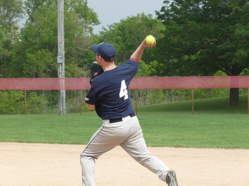 Liberty 06-12-10 2895.jpg